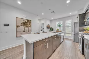 687 Doheny, Costa Mesa, CA 92627 - Photo 17