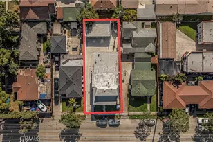 3062 Ardmore, South Gate, CA 90280 - Photo 19