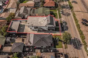 3062 Ardmore, South Gate, CA 90280 - Photo 17