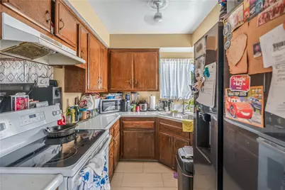 3062 Ardmore, South Gate, CA 90280 - Photo 7