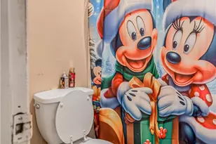 3062 Ardmore, South Gate, CA 90280 - Photo 13