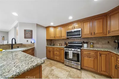 1582 Foxdale Court, Upland, CA 91786 - Photo 19