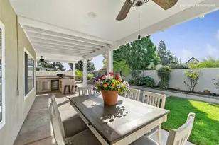 1582 Foxdale Ct, Upland, CA 91786 - Photo 51