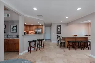 1582 Foxdale Ct, Upland, CA 91786 - Photo 3