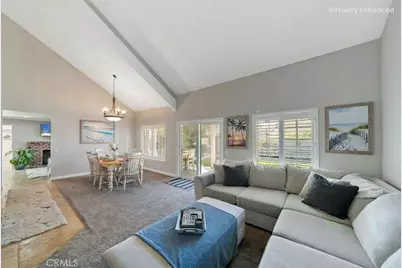 1582 Foxdale Court, Upland, CA 91786 - Photo 9