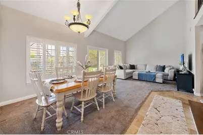 1582 Foxdale Court, Upland, CA 91786 - Photo 13