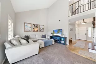 1582 Foxdale Ct, Upland, CA 91786 - Photo 7