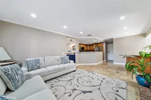 1582 Foxdale Ct, Upland, CA 91786 - Photo 17