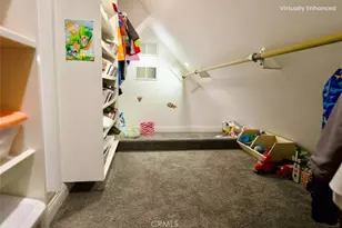 1582 Foxdale Ct, Upland, CA 91786 - Photo 43