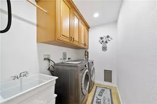 1582 Foxdale Ct, Upland, CA 91786 - Photo 29