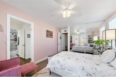 1582 Foxdale Court, Upland, CA 91786 - Photo 45