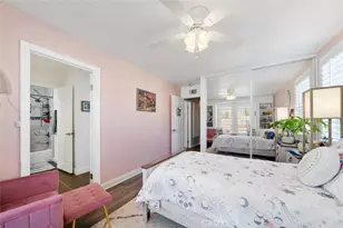 1582 Foxdale Ct, Upland, CA 91786 - Photo 45