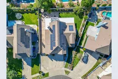 1582 Foxdale Court, Upland, CA 91786 - Photo 61