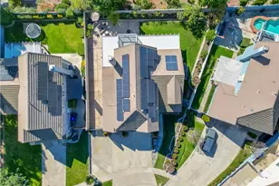 1582 Foxdale Ct, Upland, CA 91786 - Photo 61