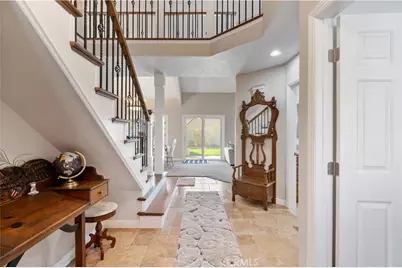 1582 Foxdale Court, Upland, CA 91786 - Photo 5