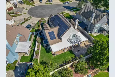 1582 Foxdale Court, Upland, CA 91786 - Photo 59