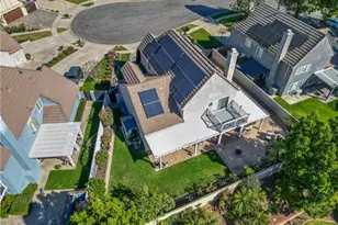 1582 Foxdale Ct, Upland, CA 91786 - Photo 59