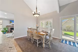 1582 Foxdale Ct, Upland, CA 91786 - Photo 11