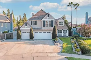 1582 Foxdale Ct, Upland, CA 91786 - Photo 1