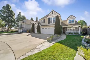 1582 Foxdale Ct, Upland, CA 91786 - Photo 3