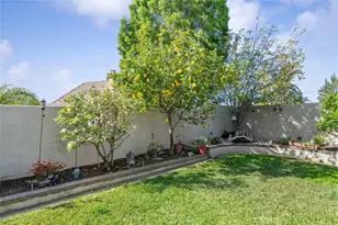 1582 Foxdale Ct, Upland, CA 91786 - Photo 49