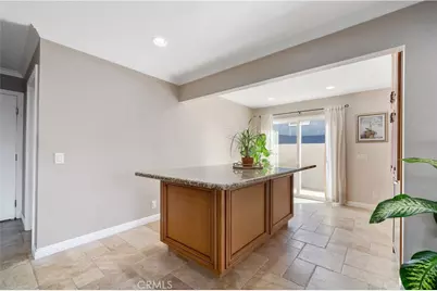 1582 Foxdale Court, Upland, CA 91786 - Photo 23