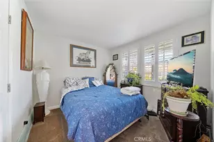 1582 Foxdale Ct, Upland, CA 91786 - Photo 25