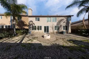 29275 Moon Hill Ct, Menifee, CA 92584 - Photo 35