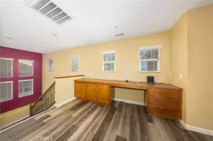 29275 Moon Hill Ct, Menifee, CA 92584 - Photo 21