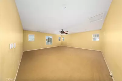 29275 Moon Hill Court, Menifee, CA 92584 - Photo 23
