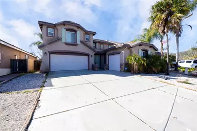 29275 Moon Hill Court, Menifee, CA 92584 - Photo 1