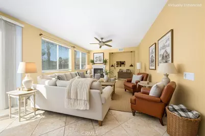 29275 Moon Hill Court, Menifee, CA 92584 - Photo 11