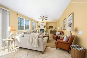 29275 Moon Hill Ct, Menifee, CA 92584 - Photo 11