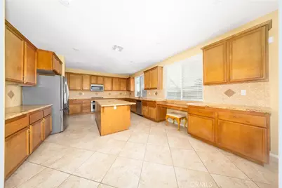 29275 Moon Hill Court, Menifee, CA 92584 - Photo 17
