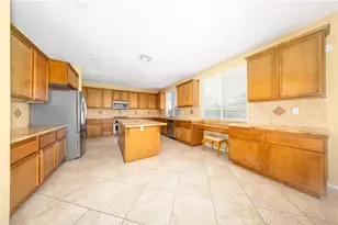 29275 Moon Hill Ct, Menifee, CA 92584 - Photo 17