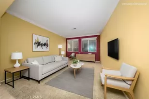 29275 Moon Hill Ct, Menifee, CA 92584 - Photo 5