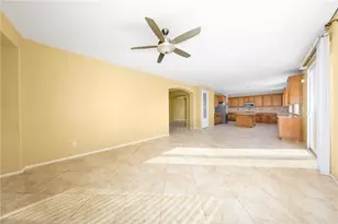 29275 Moon Hill Ct, Menifee, CA 92584 - Photo 13