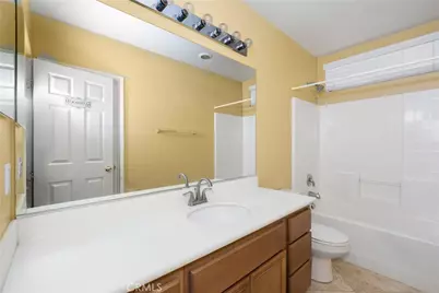 29275 Moon Hill Court, Menifee, CA 92584 - Photo 33