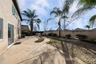 29275 Moon Hill Ct, Menifee, CA 92584 - Photo 37