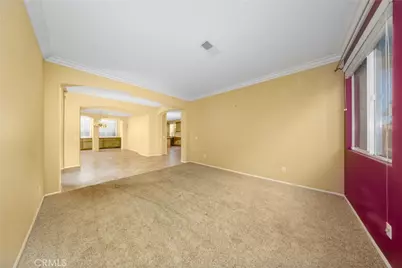 29275 Moon Hill Court, Menifee, CA 92584 - Photo 7