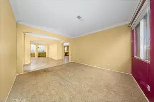 29275 Moon Hill Ct, Menifee, CA 92584 - Photo 7