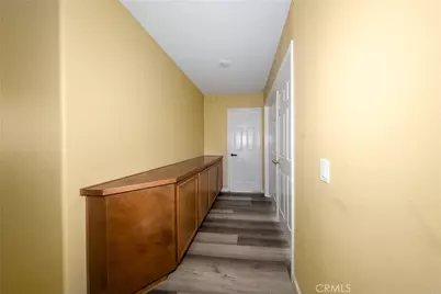 29275 Moon Hill Court, Menifee, CA 92584 - Photo 25