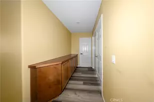 29275 Moon Hill Ct, Menifee, CA 92584 - Photo 25