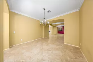 29275 Moon Hill Ct, Menifee, CA 92584 - Photo 9