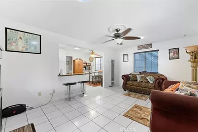 8211 Wilbarn, Paramount, CA 90723 - Photo 11