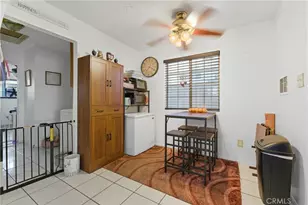 8211 Wilbarn, Paramount, CA 90723 - Photo 13
