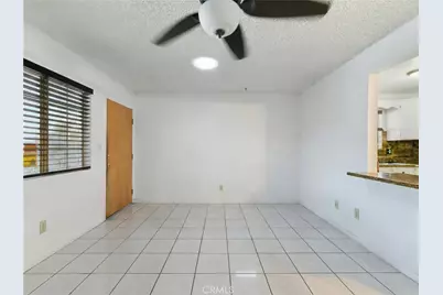 8211 Wilbarn, Paramount, CA 90723 - Photo 7