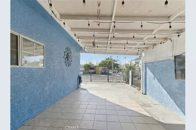 8211 Wilbarn, Paramount, CA 90723 - Photo 5