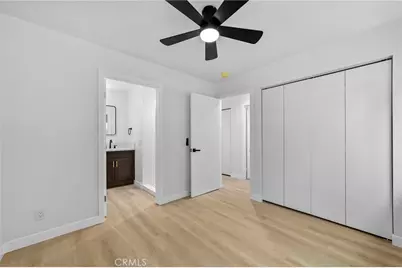 2532 Ganahl, Los Angeles, CA 90033 - Photo 29