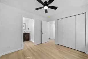 2532 Ganahl, Los Angeles, CA 90033 - Photo 29